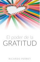 El Poder de la gratitud (ebook).pdf